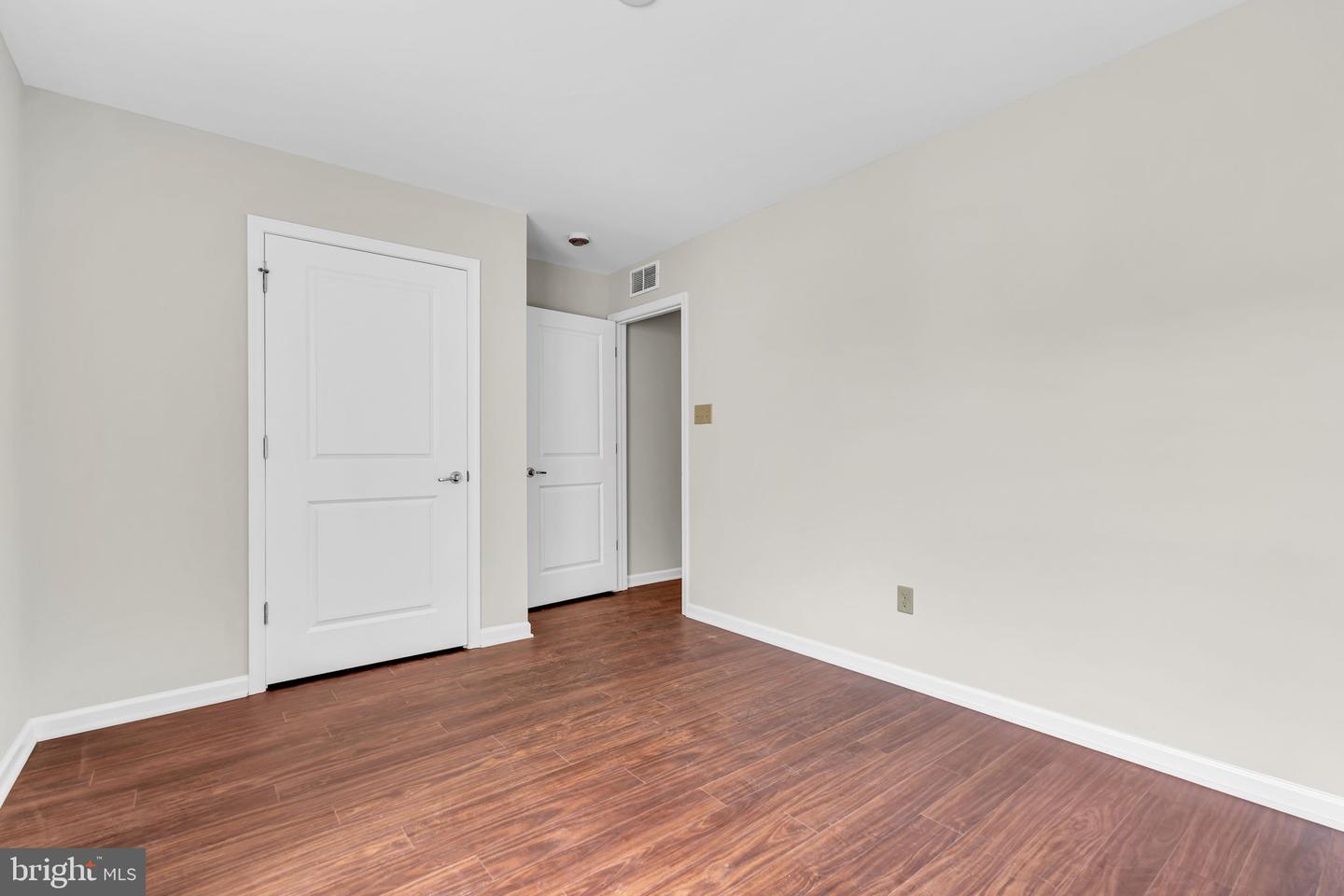 3 Rowand Way E Property Photo 26