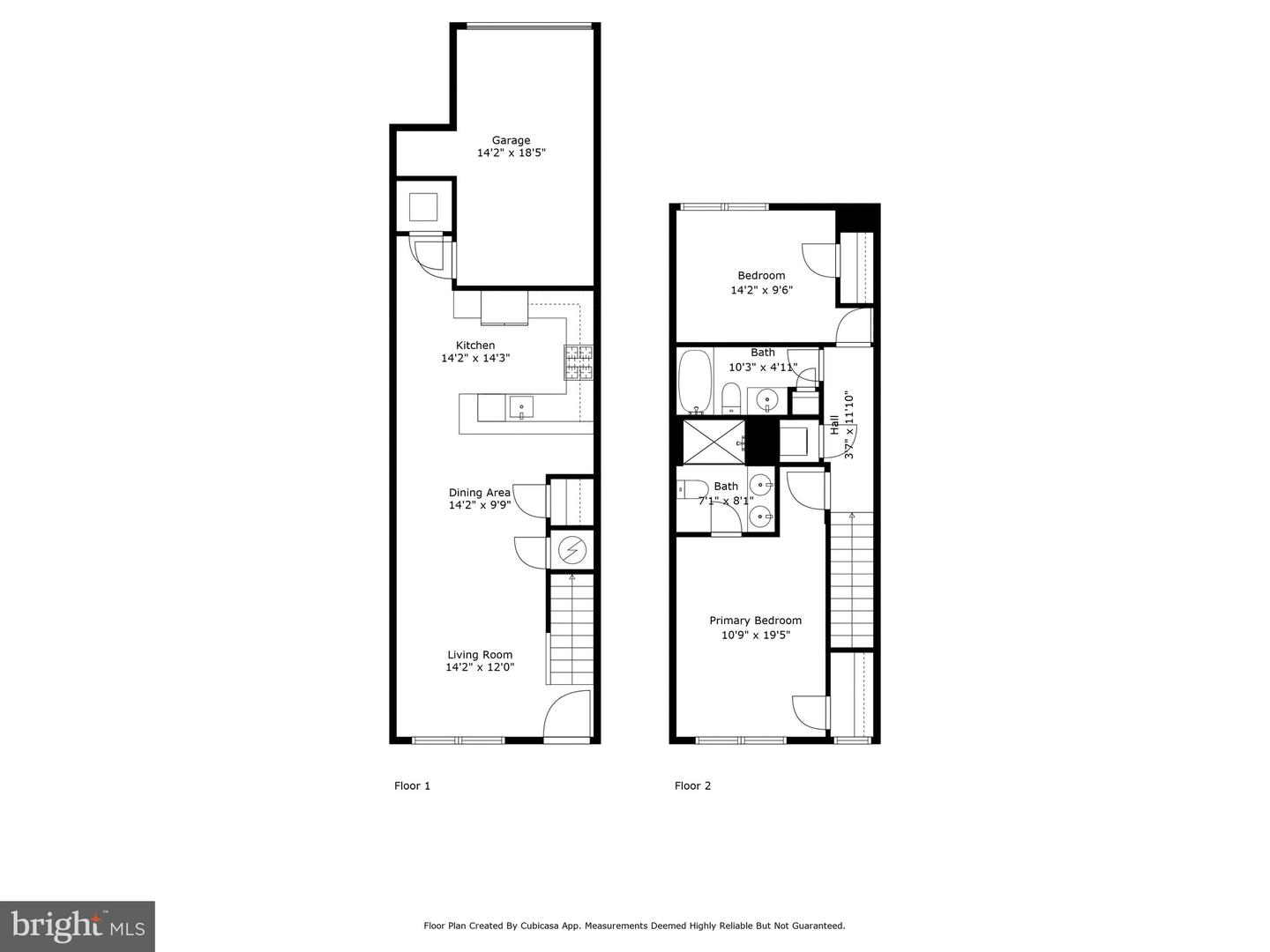 3 Rowand Way E Property Photo 30