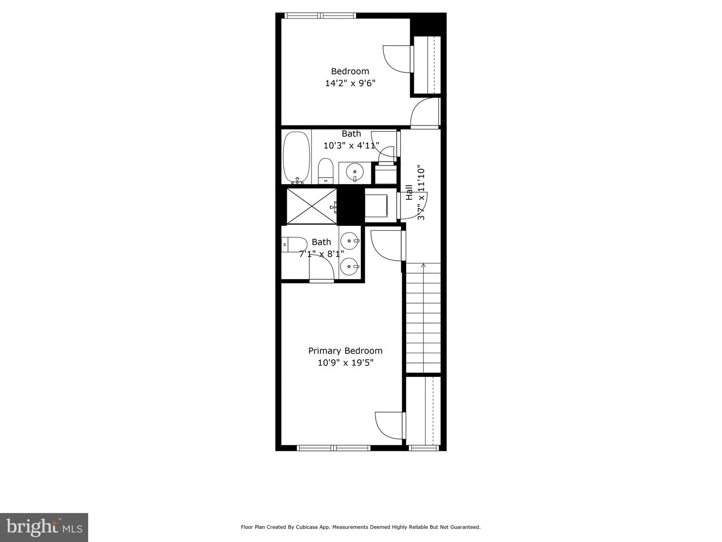 3 Rowand Way E Property Photo 31