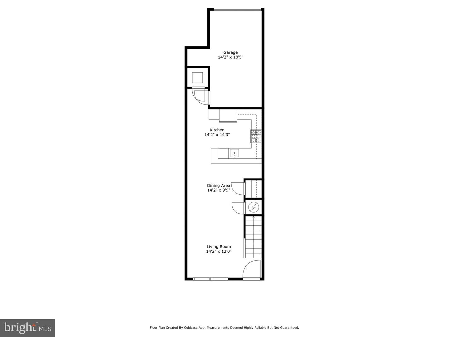 3 Rowand Way E Property Photo 32