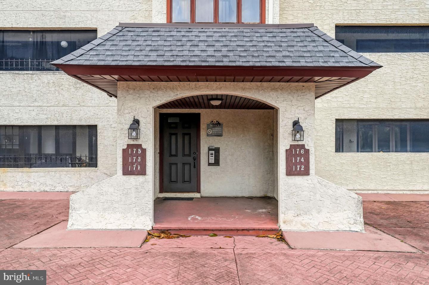 171 Centura Property Photo 1