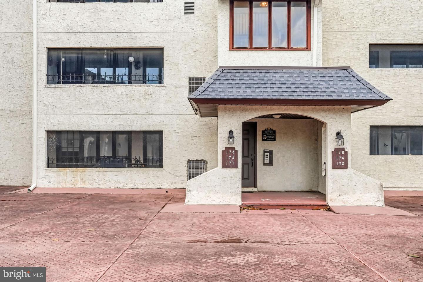 171 Centura Property Photo 7
