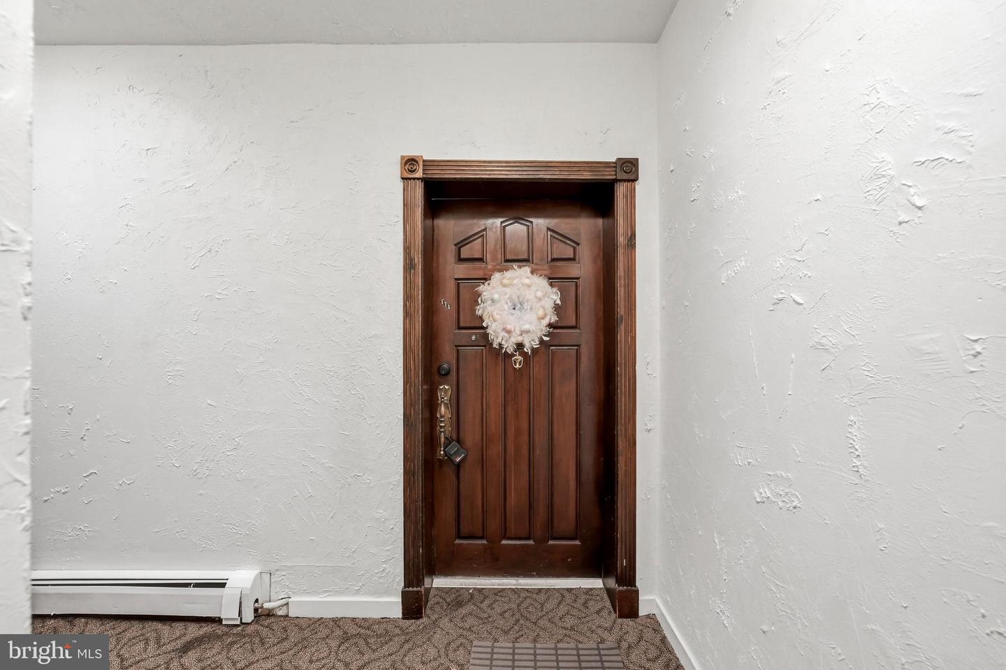 171 Centura Property Photo 8