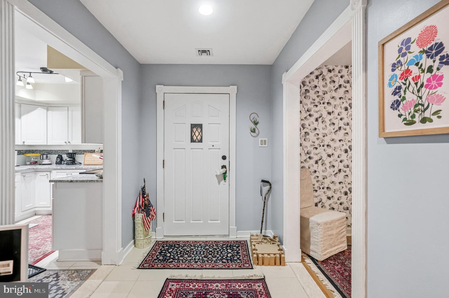 171 Centura Property Photo 9