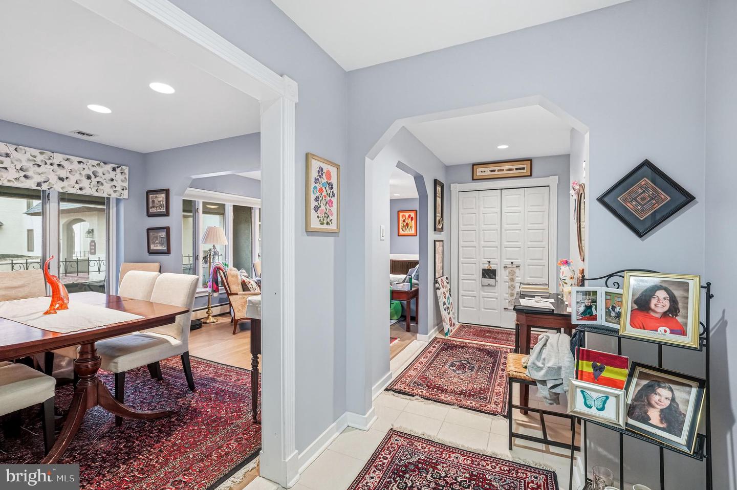 171 Centura Property Photo 10