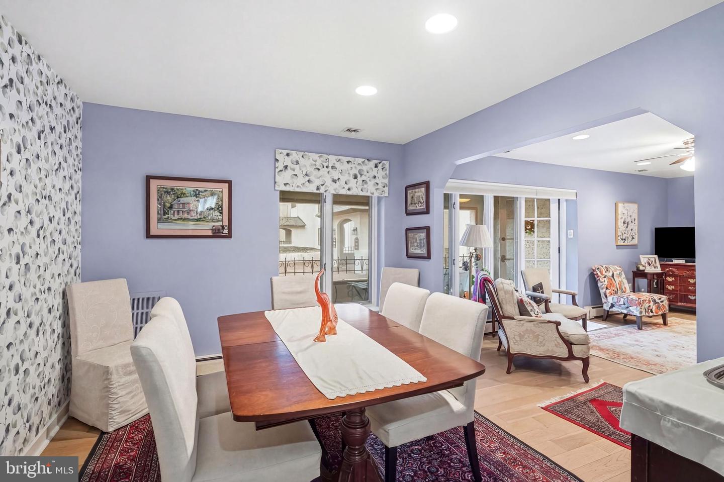 171 Centura Property Photo 11