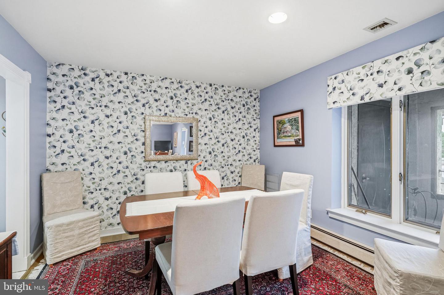 171 Centura Property Photo 12