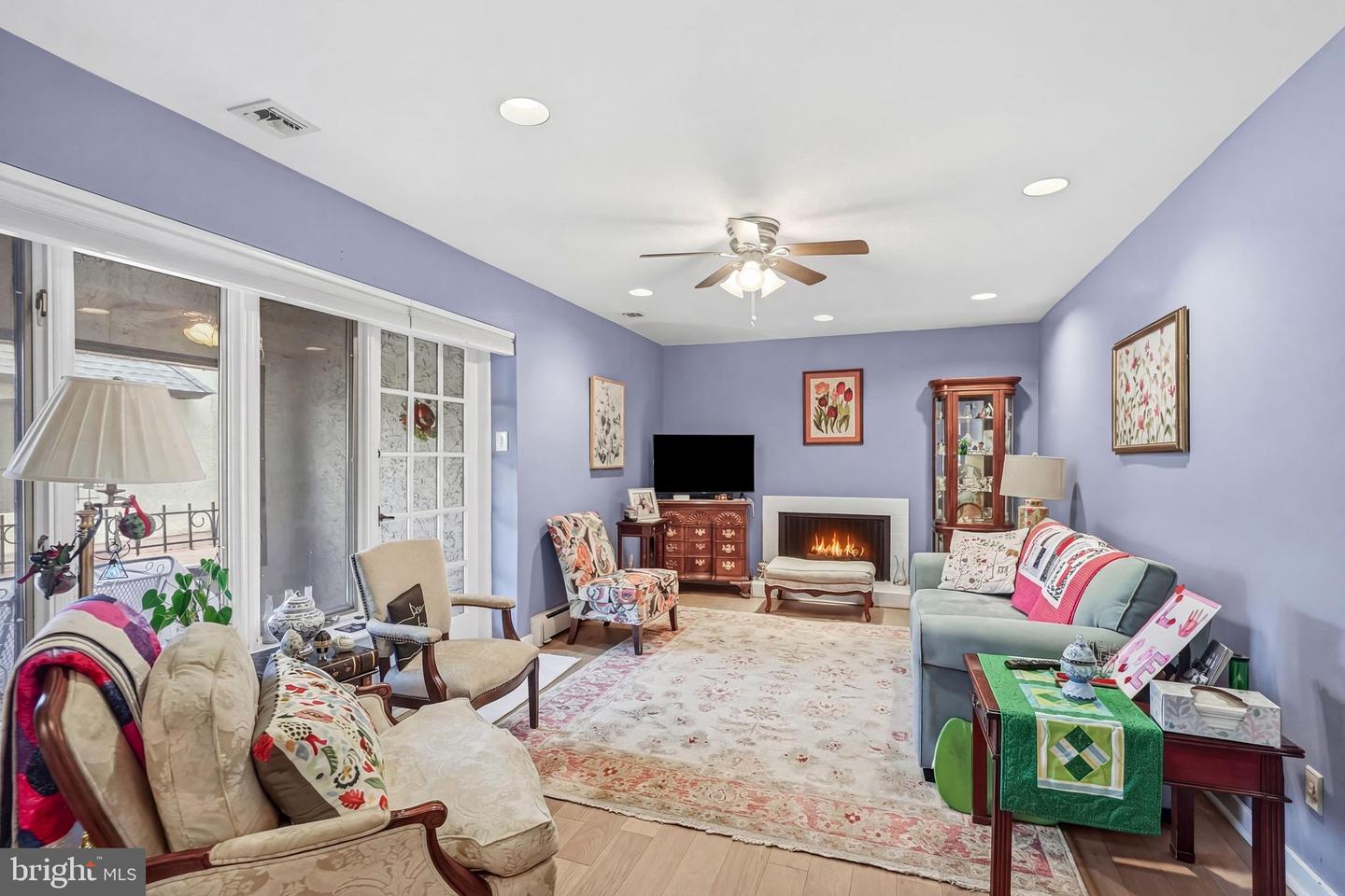 171 Centura Property Photo 13
