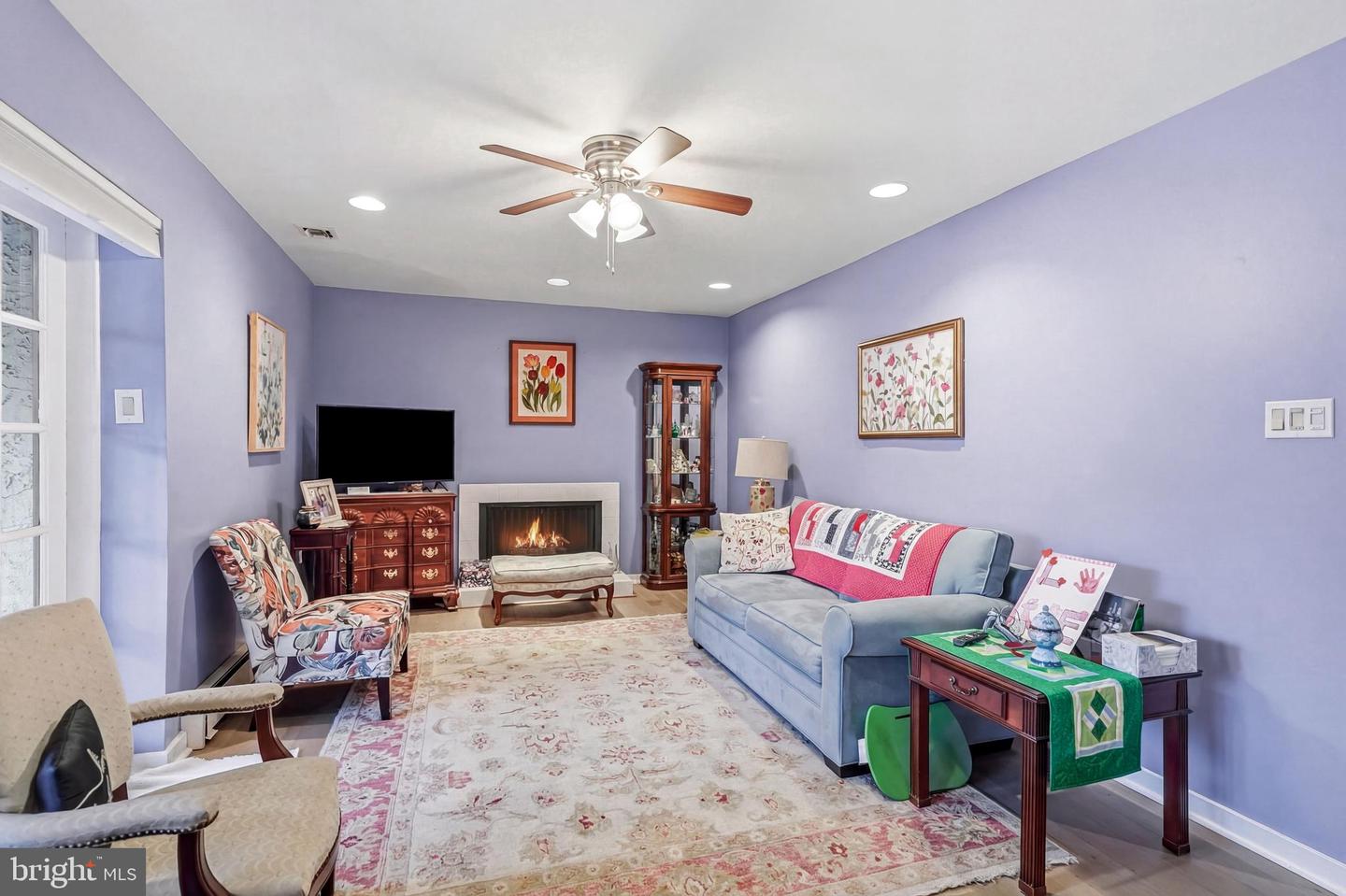 171 Centura Property Photo 14