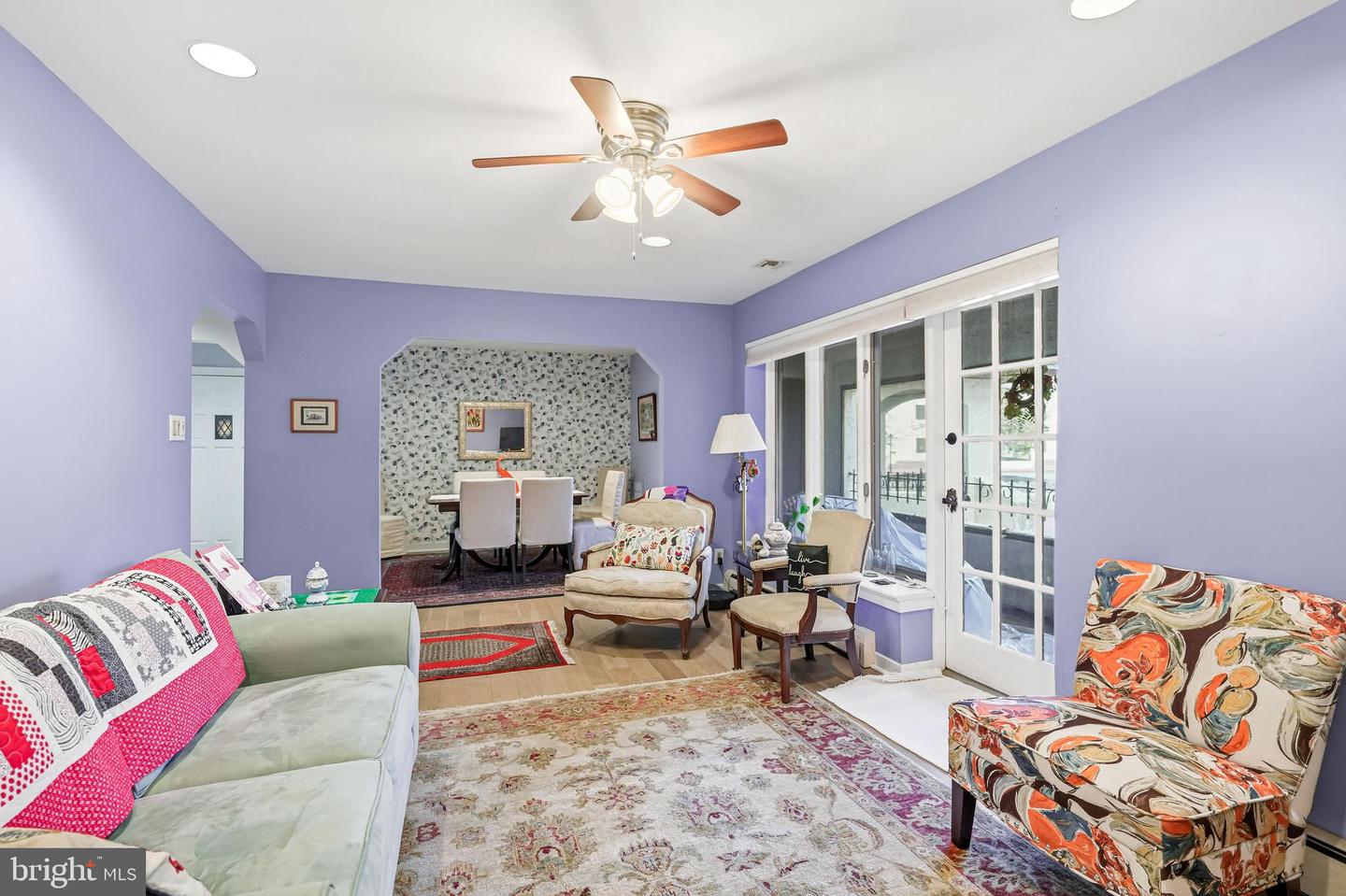 171 Centura Property Photo 15