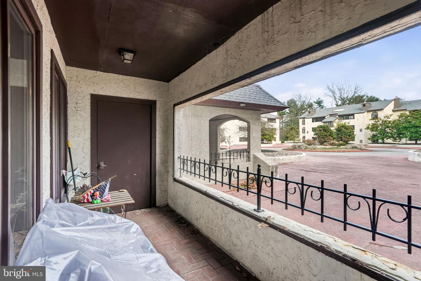 171 Centura Property Photo 16