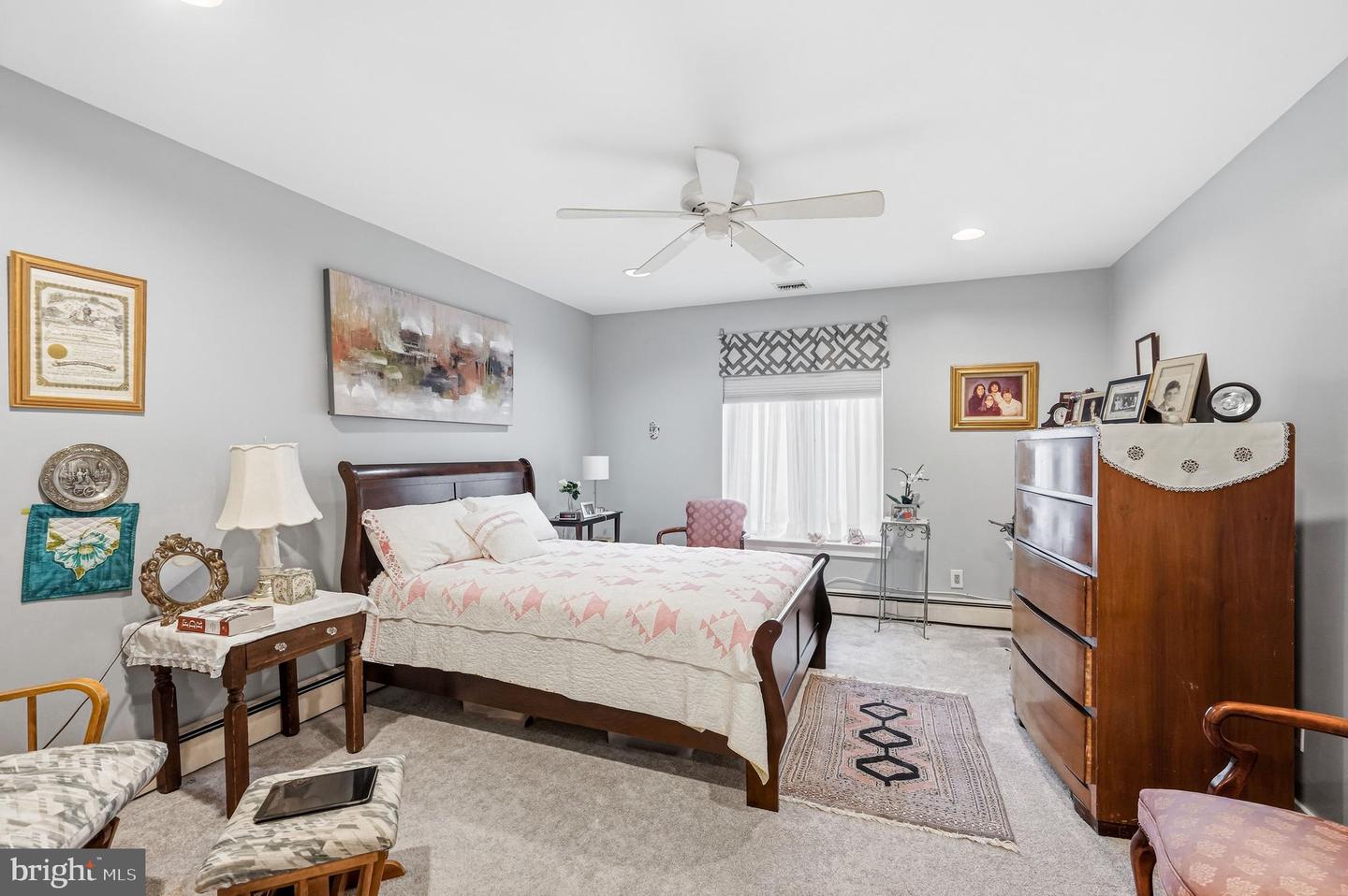 171 Centura Property Photo 17