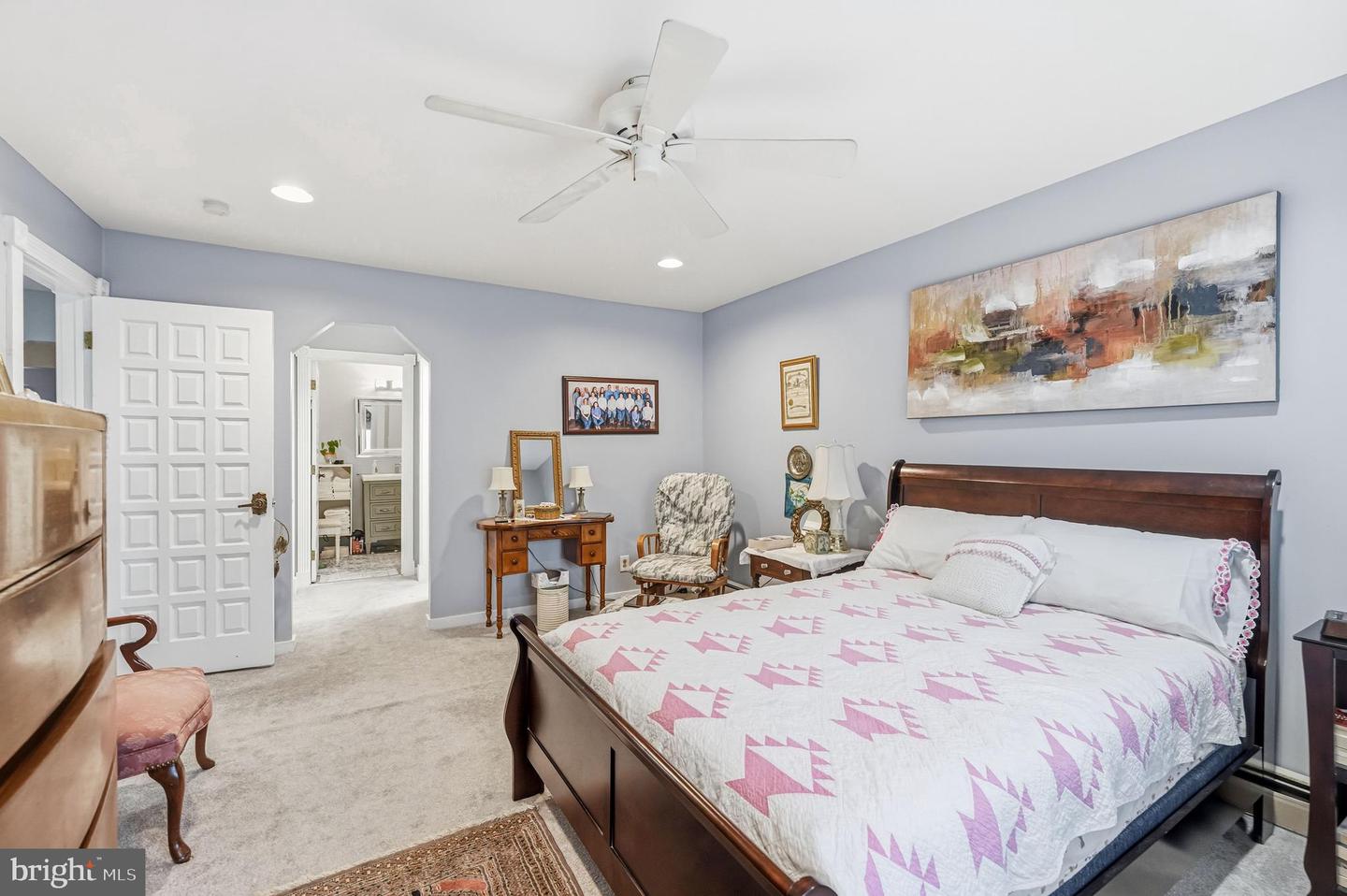 171 Centura Property Photo 18