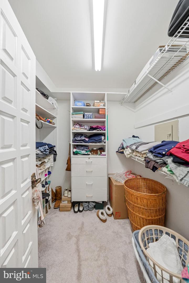 171 Centura Property Photo 19