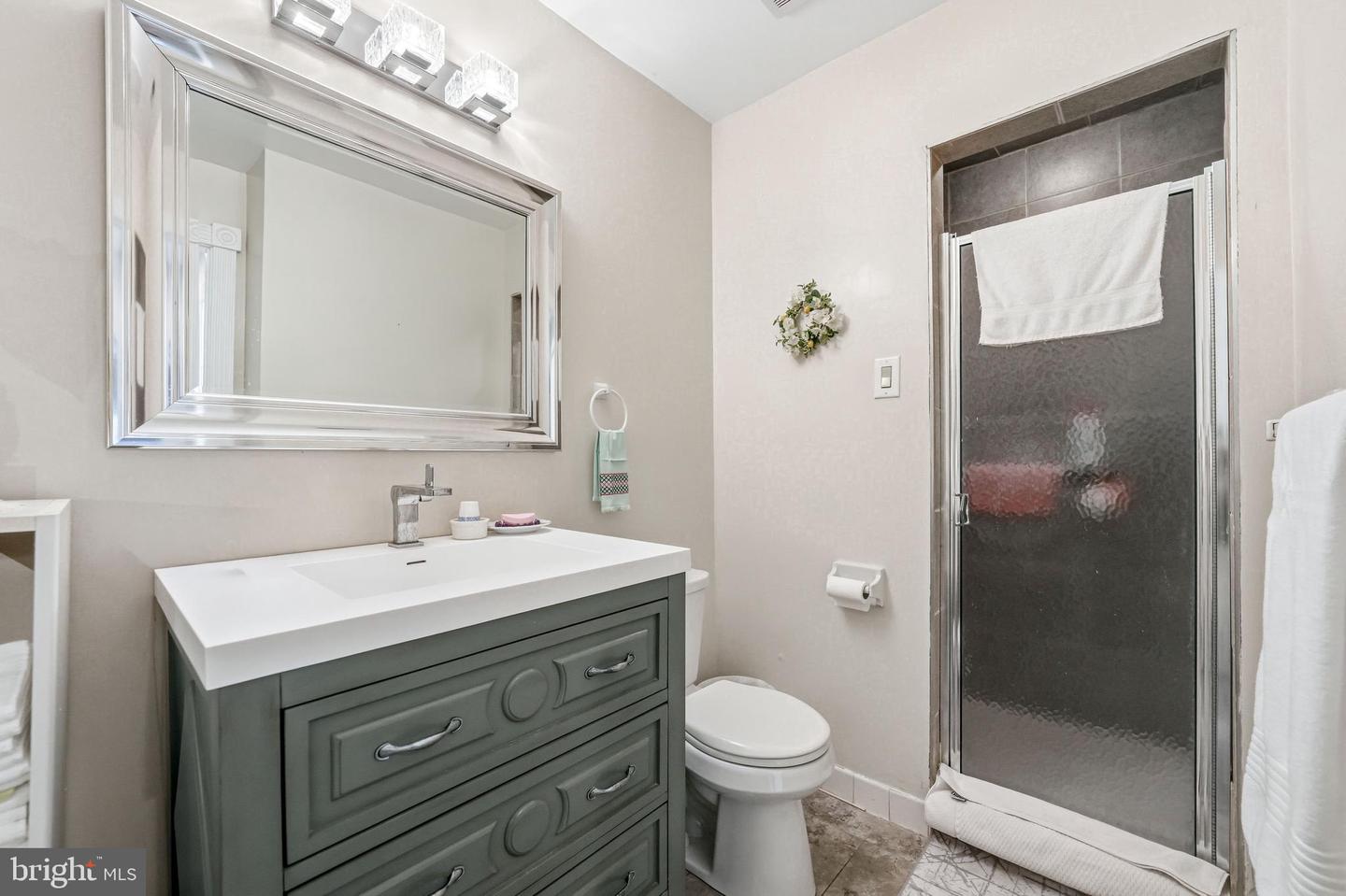 171 Centura Property Photo 20