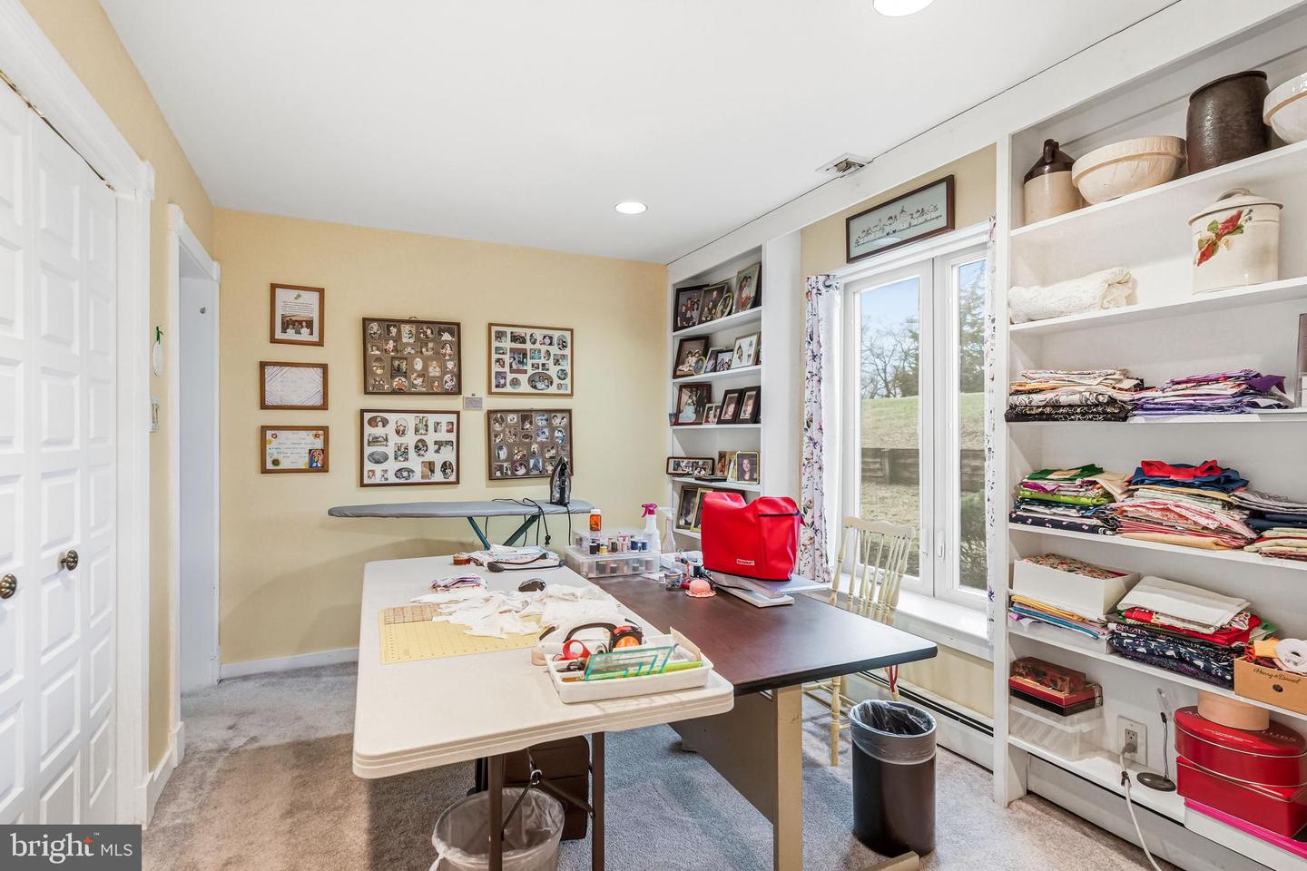171 Centura Property Photo 21