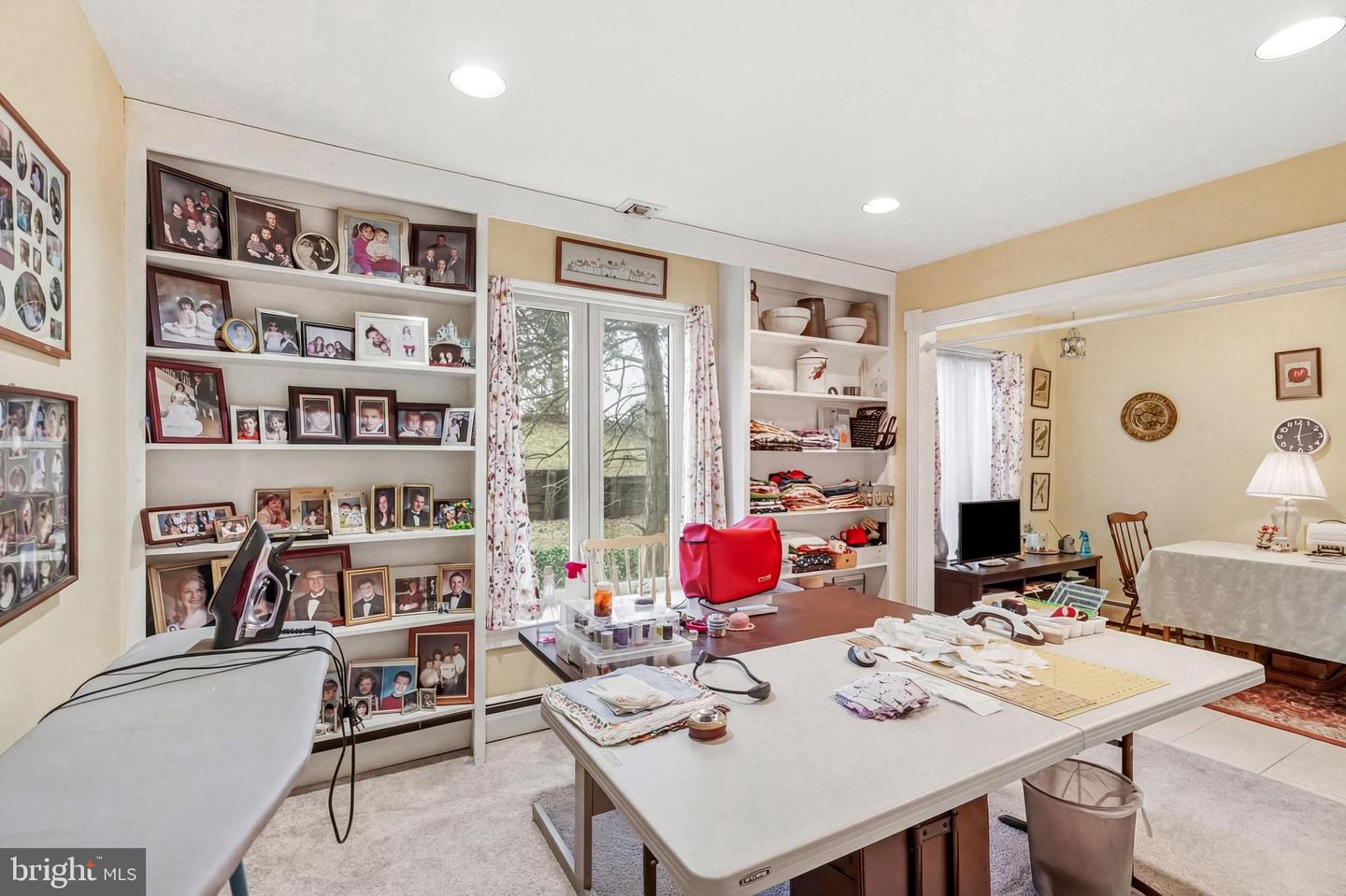 171 Centura Property Photo 22