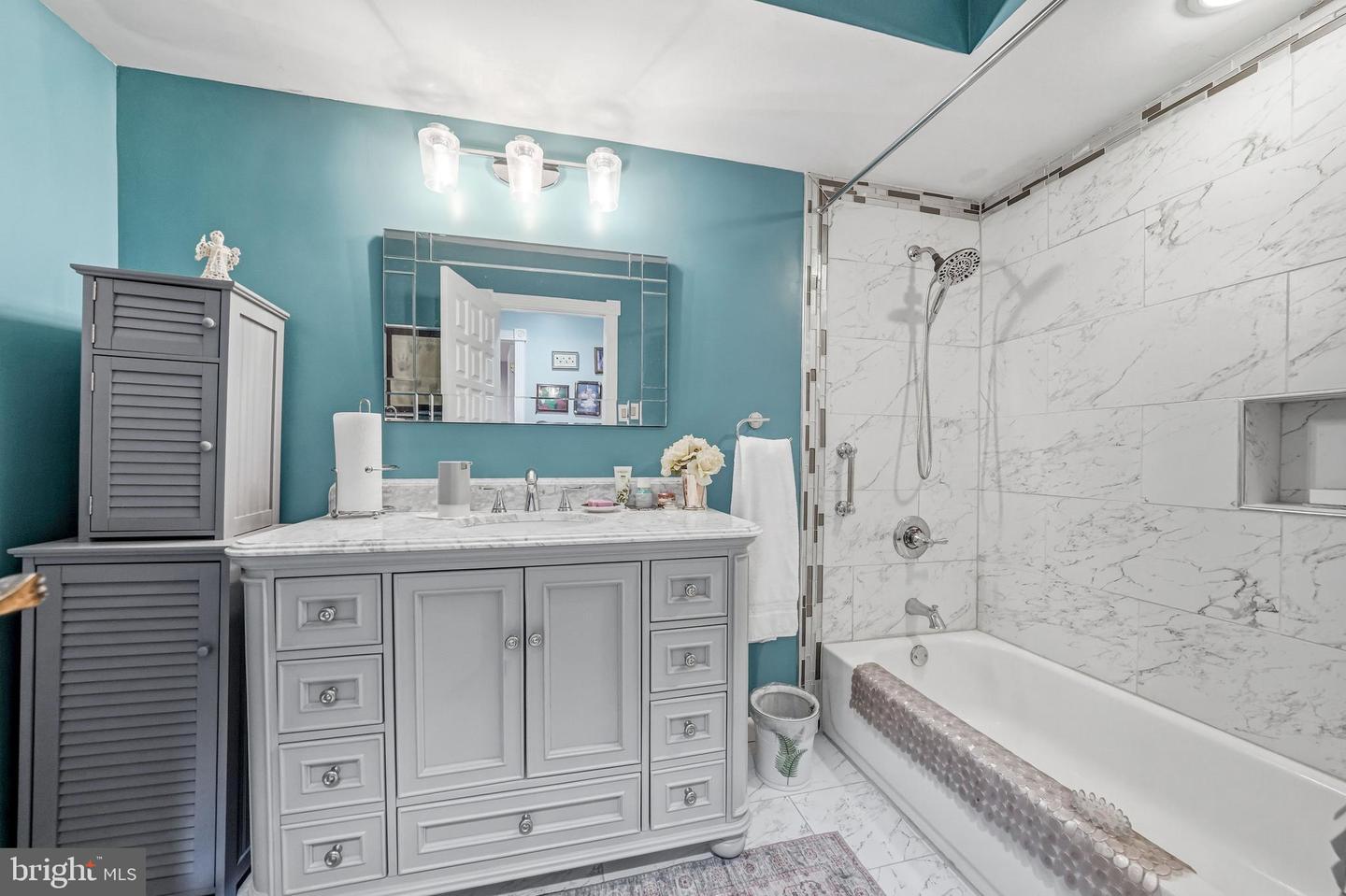 171 Centura Property Photo 23
