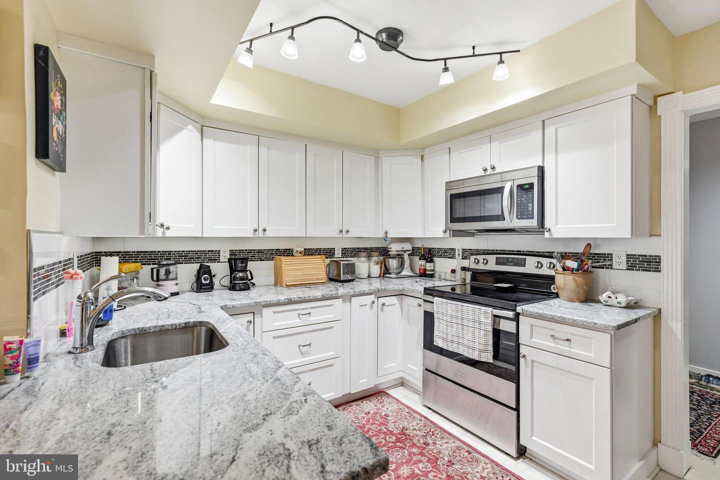 171 Centura Property Photo 24