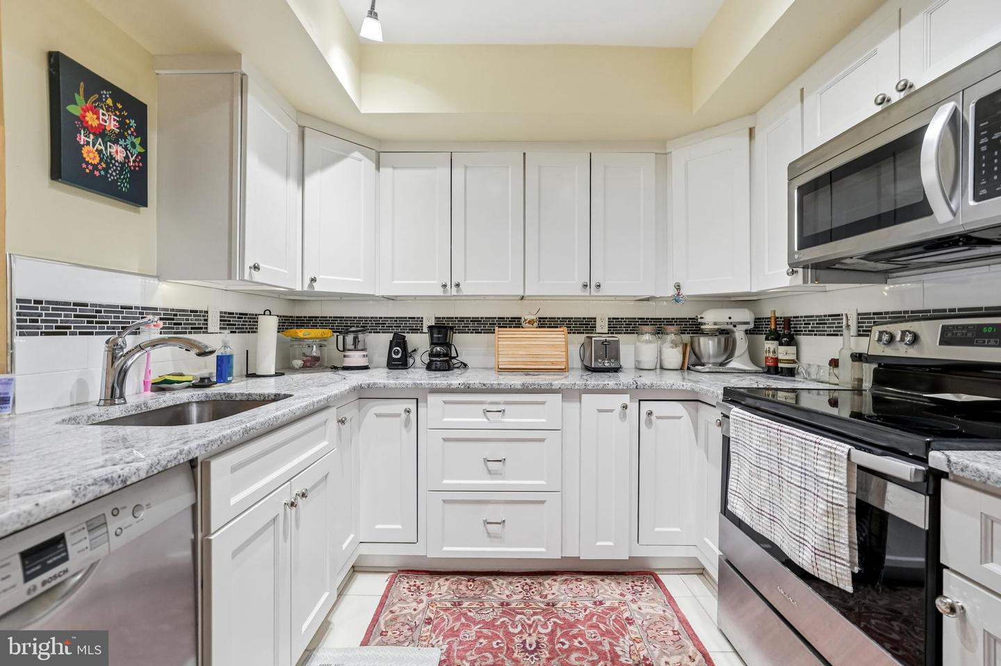 171 Centura Property Photo 25