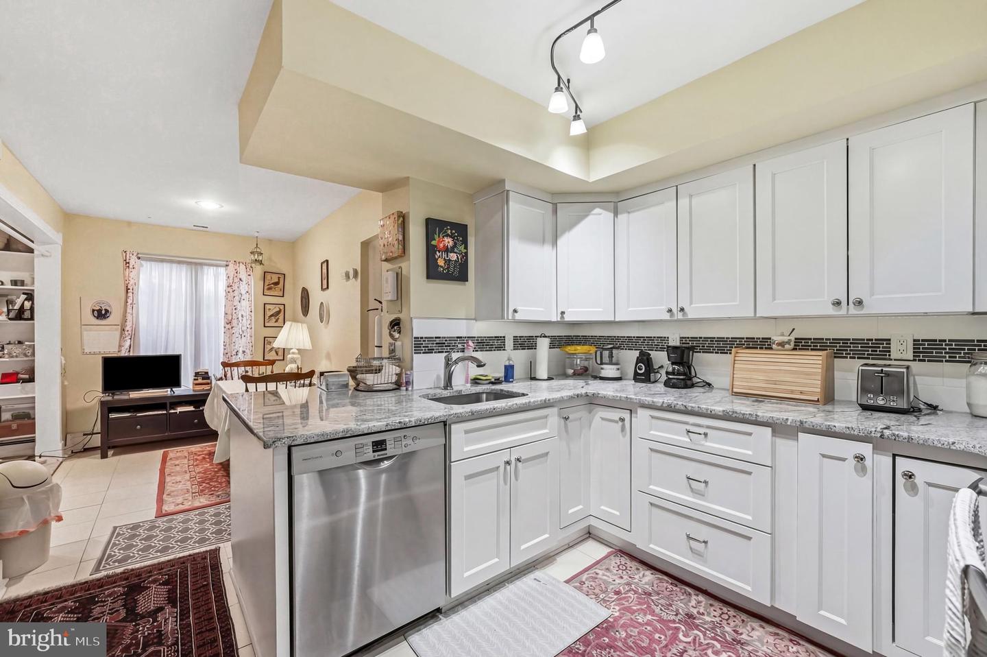 171 Centura Property Photo 26