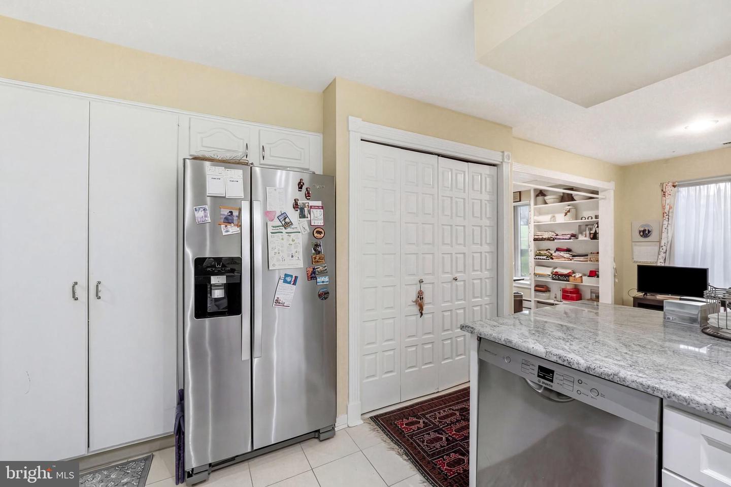 171 Centura Property Photo 27