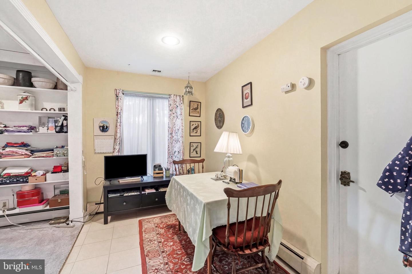 171 Centura Property Photo 28