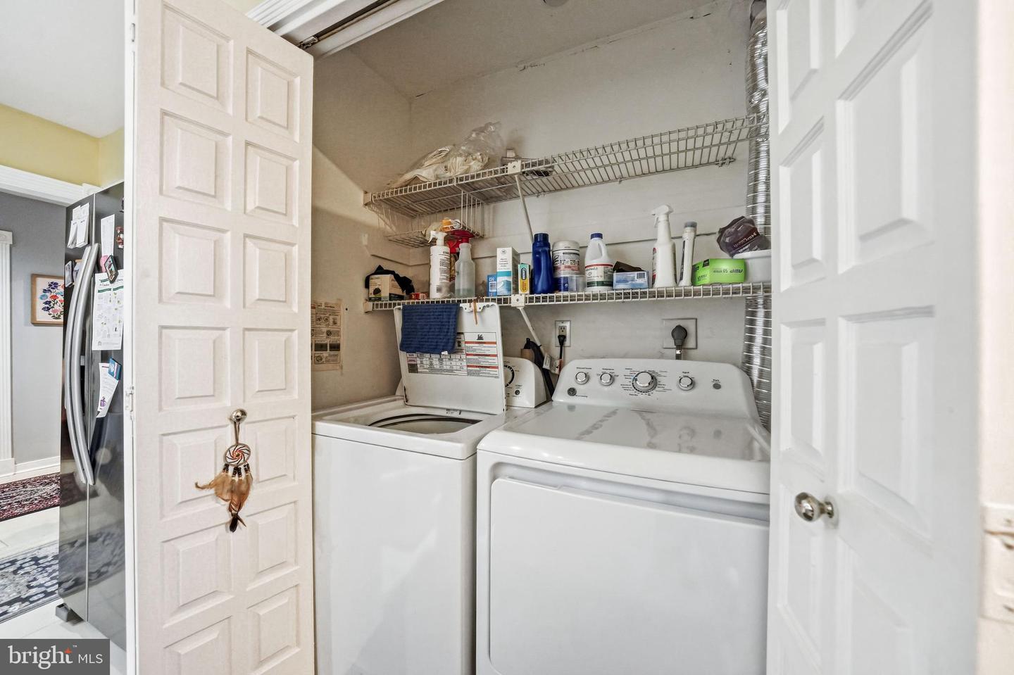 171 Centura Property Photo 29