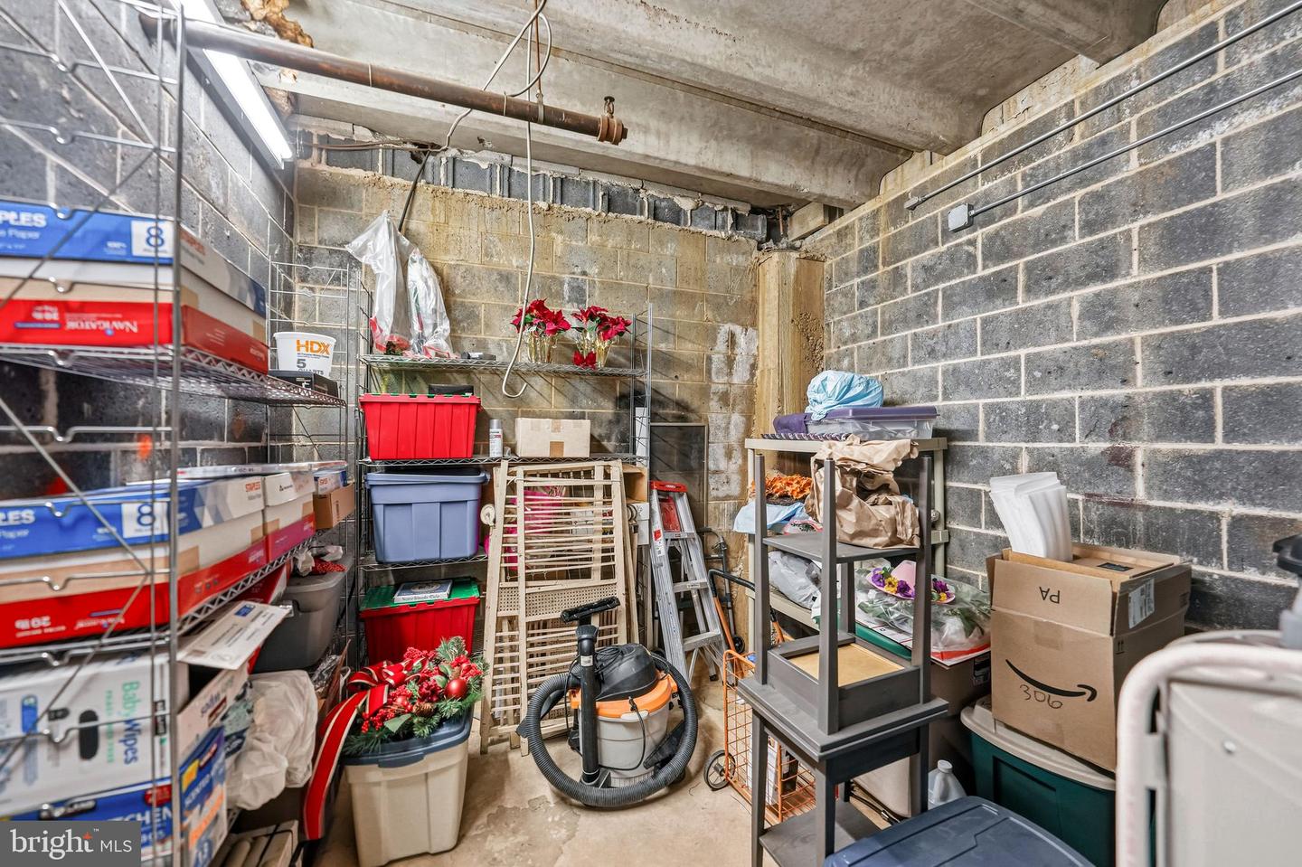 171 Centura Property Photo 30