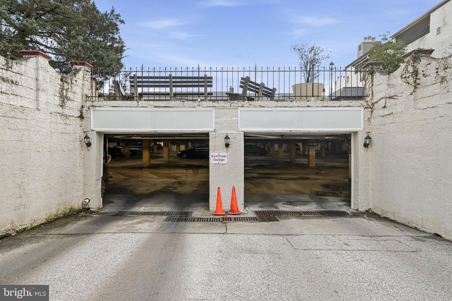 171 Centura Property Photo 32