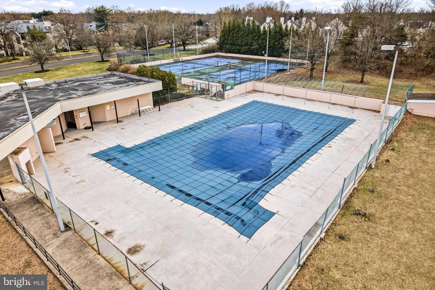 171 Centura Property Photo 34
