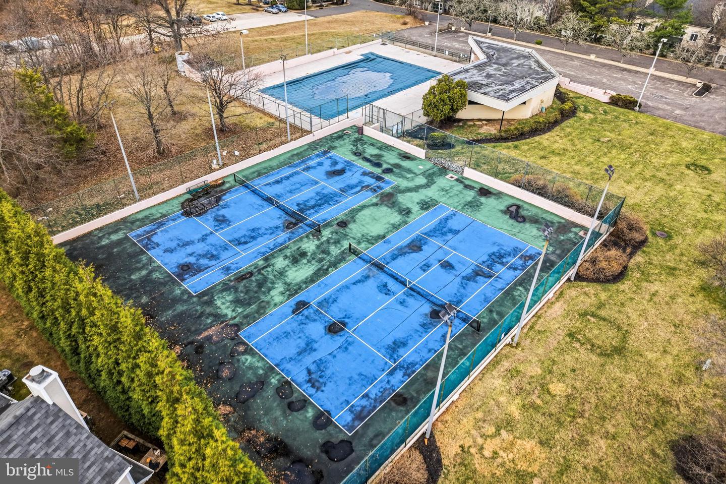 171 Centura Property Photo 35