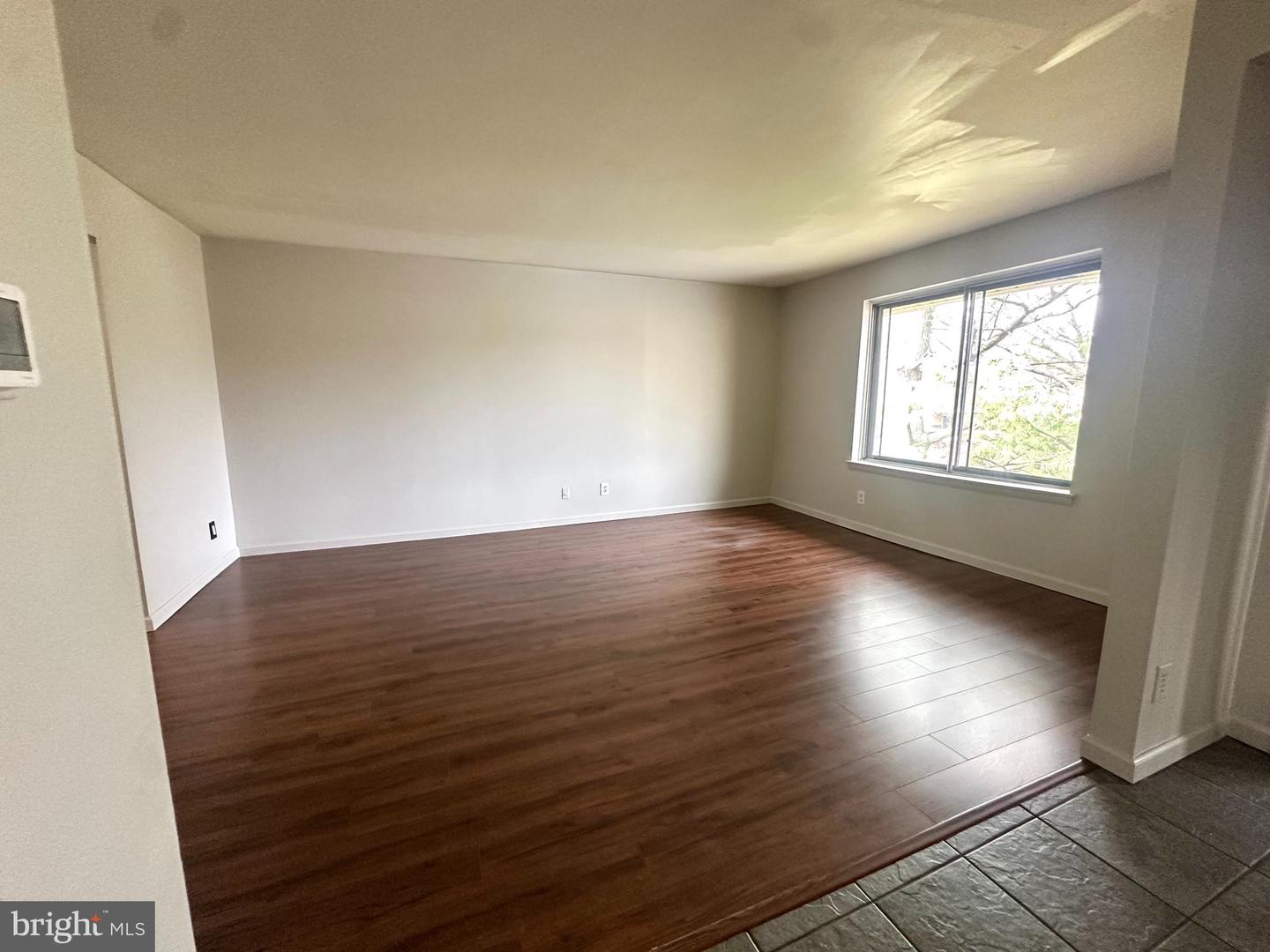 128 Kirkbride Rd #6 Property Photo 1