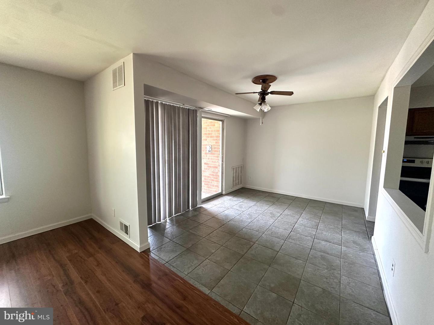 128 Kirkbride Rd #6 Property Photo 2