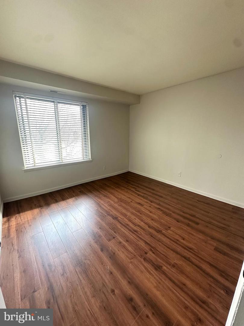 128 Kirkbride Rd #6 Property Photo 8