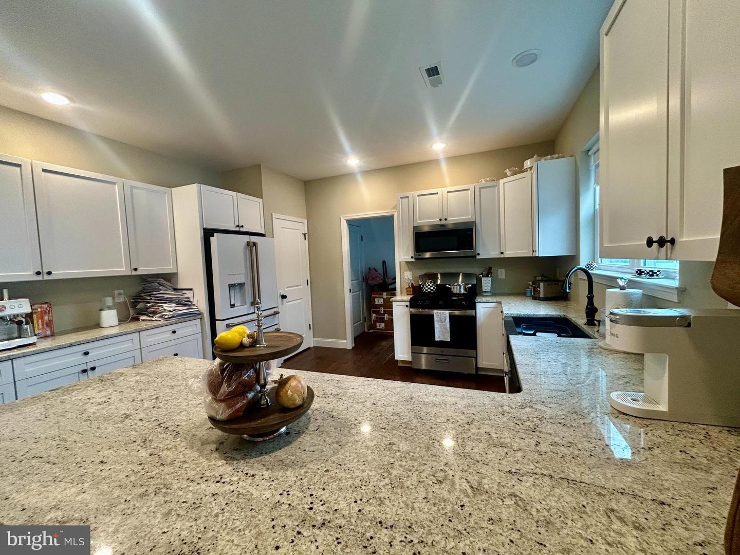 442 Waterfords Edge Ct Property Photo 8