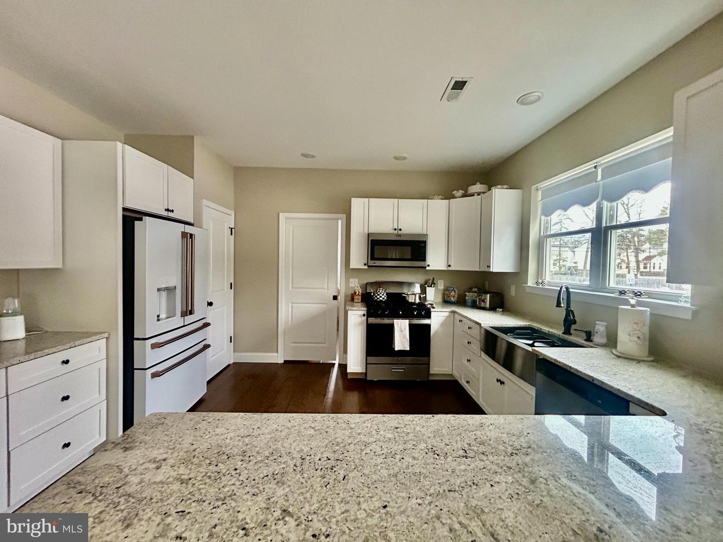 442 Waterfords Edge Ct Property Photo 10