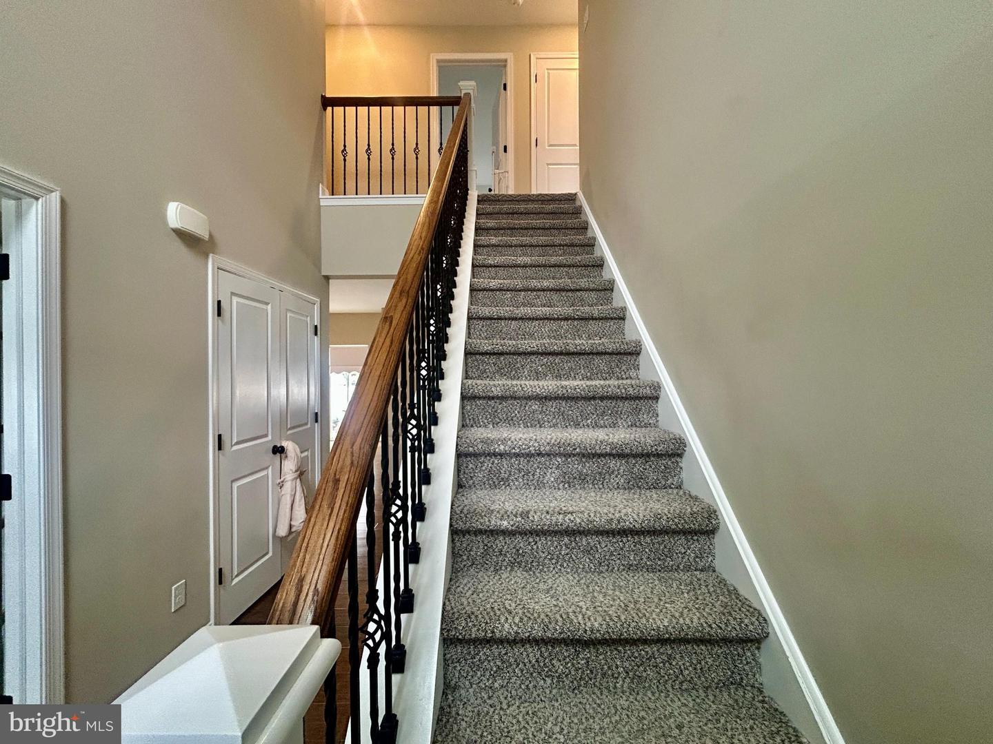 442 Waterfords Edge Ct Property Photo 18