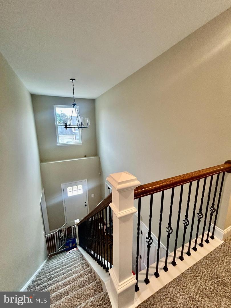 442 Waterfords Edge Ct Property Photo 20