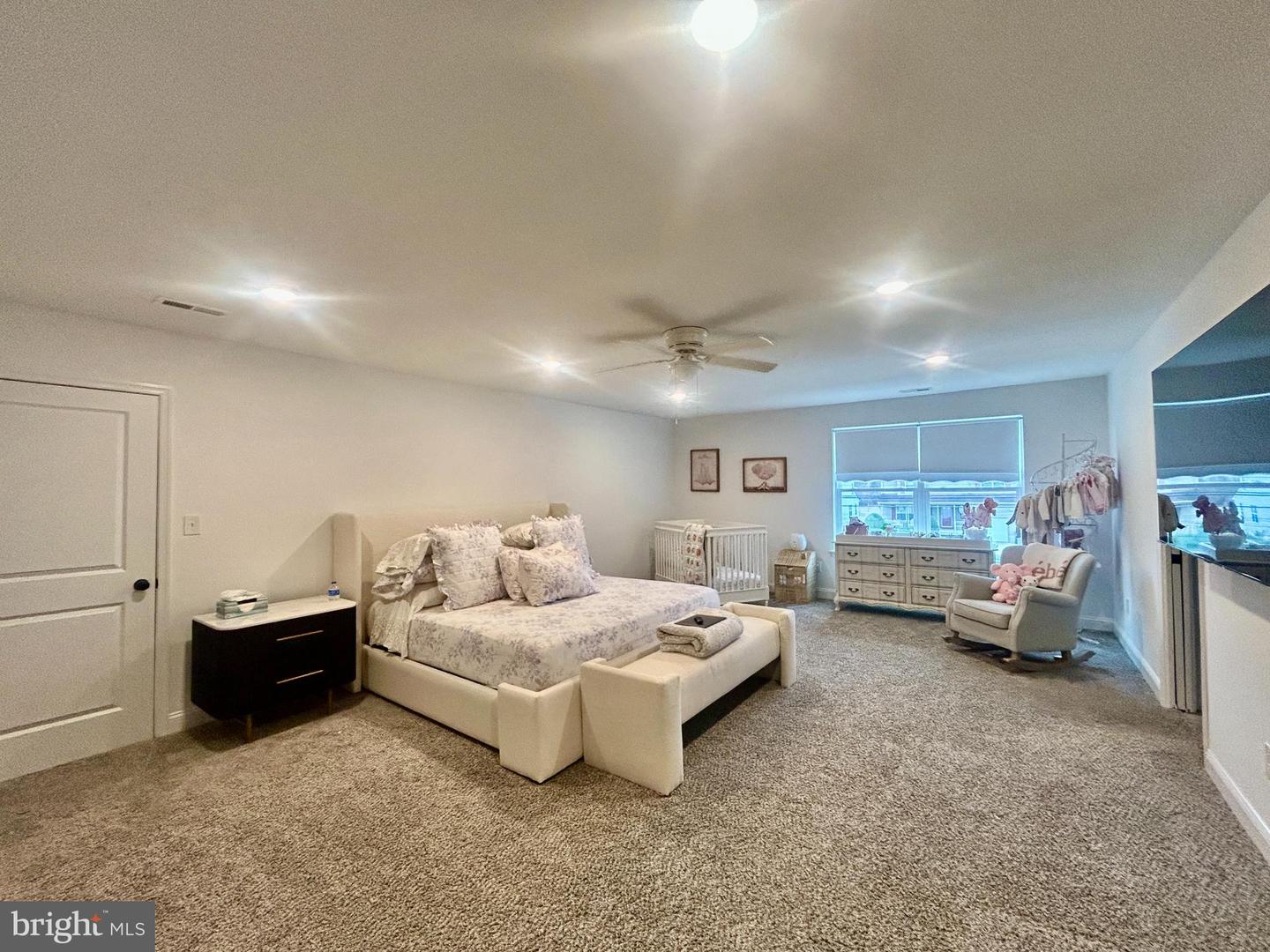 442 Waterfords Edge Ct Property Photo 21