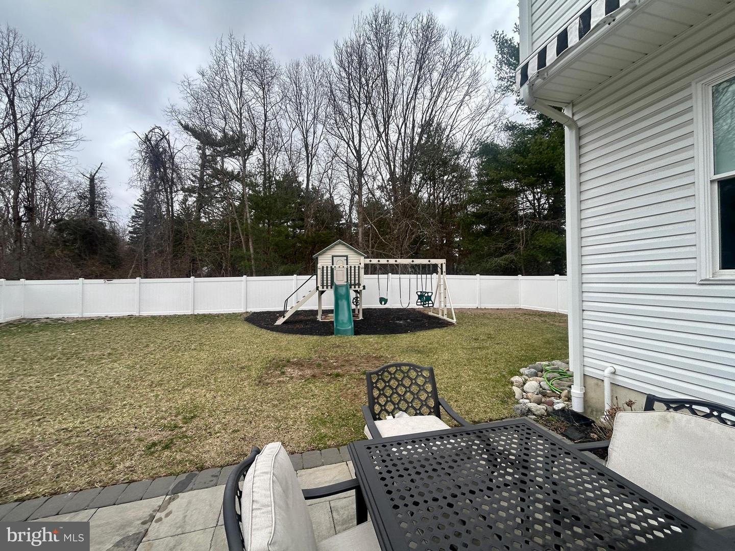 442 Waterfords Edge Ct Property Photo 34