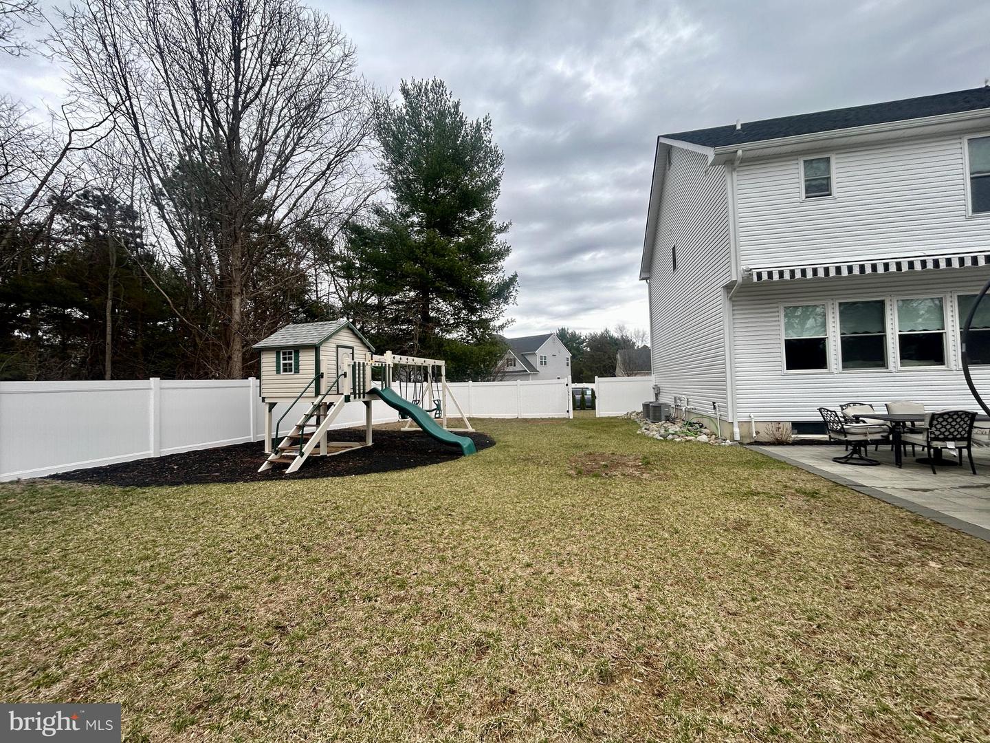442 Waterfords Edge Ct Property Photo 35