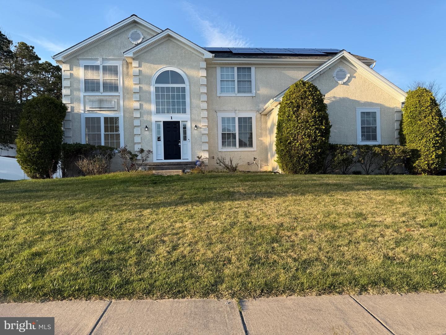 1 Bluestone Property Photo 1