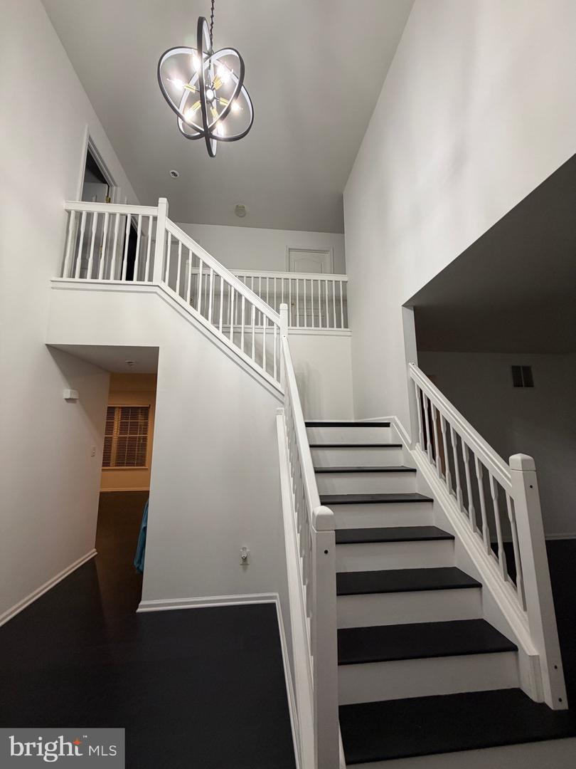 1 Bluestone Property Photo 2