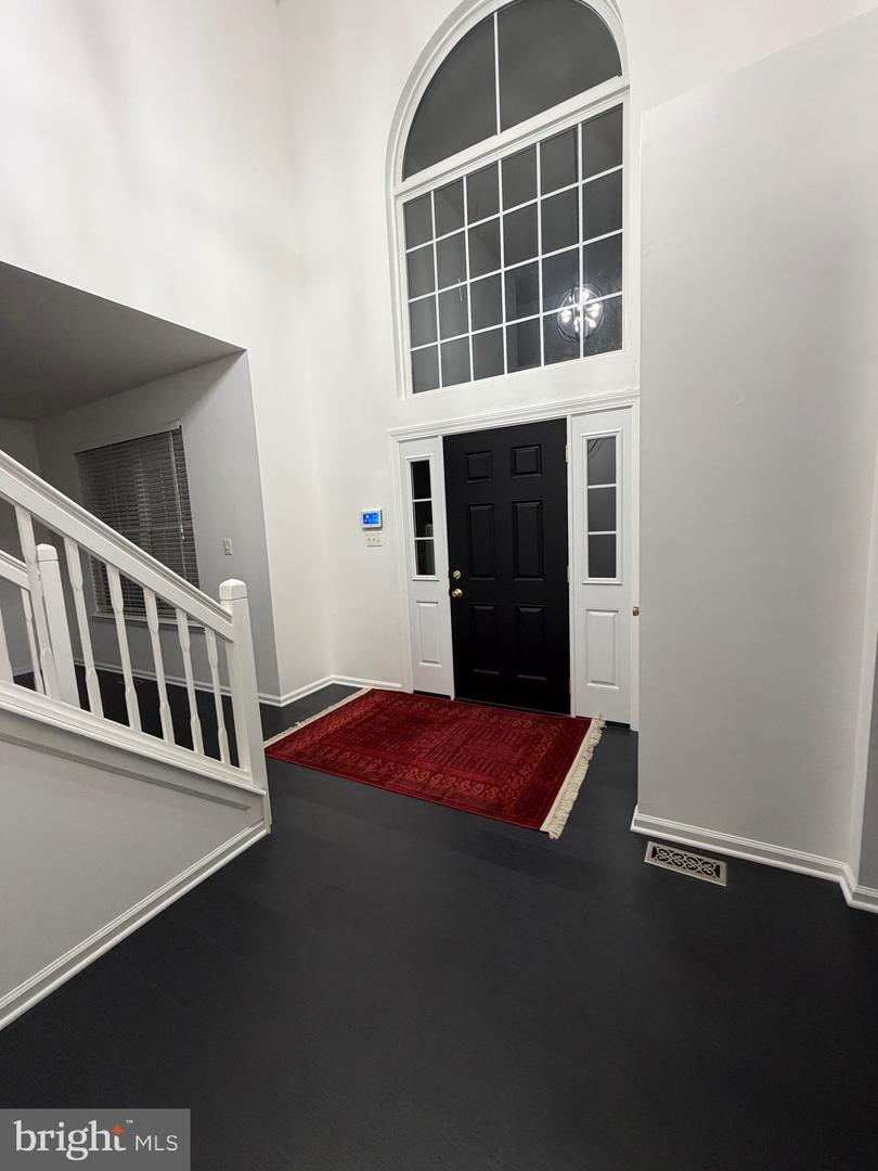 1 Bluestone Property Photo 3