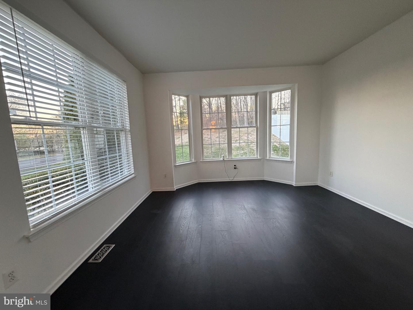 1 Bluestone Property Photo 5
