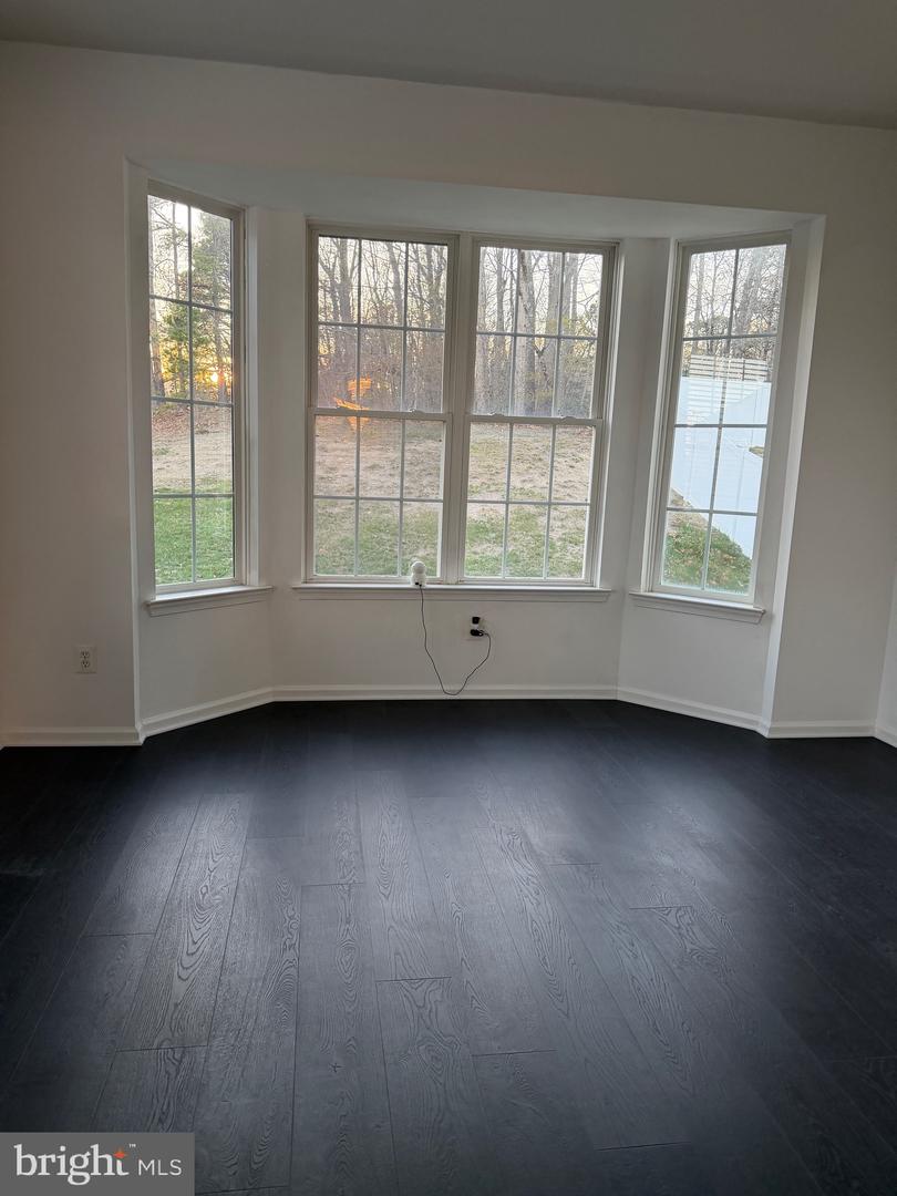 1 Bluestone Property Photo 6