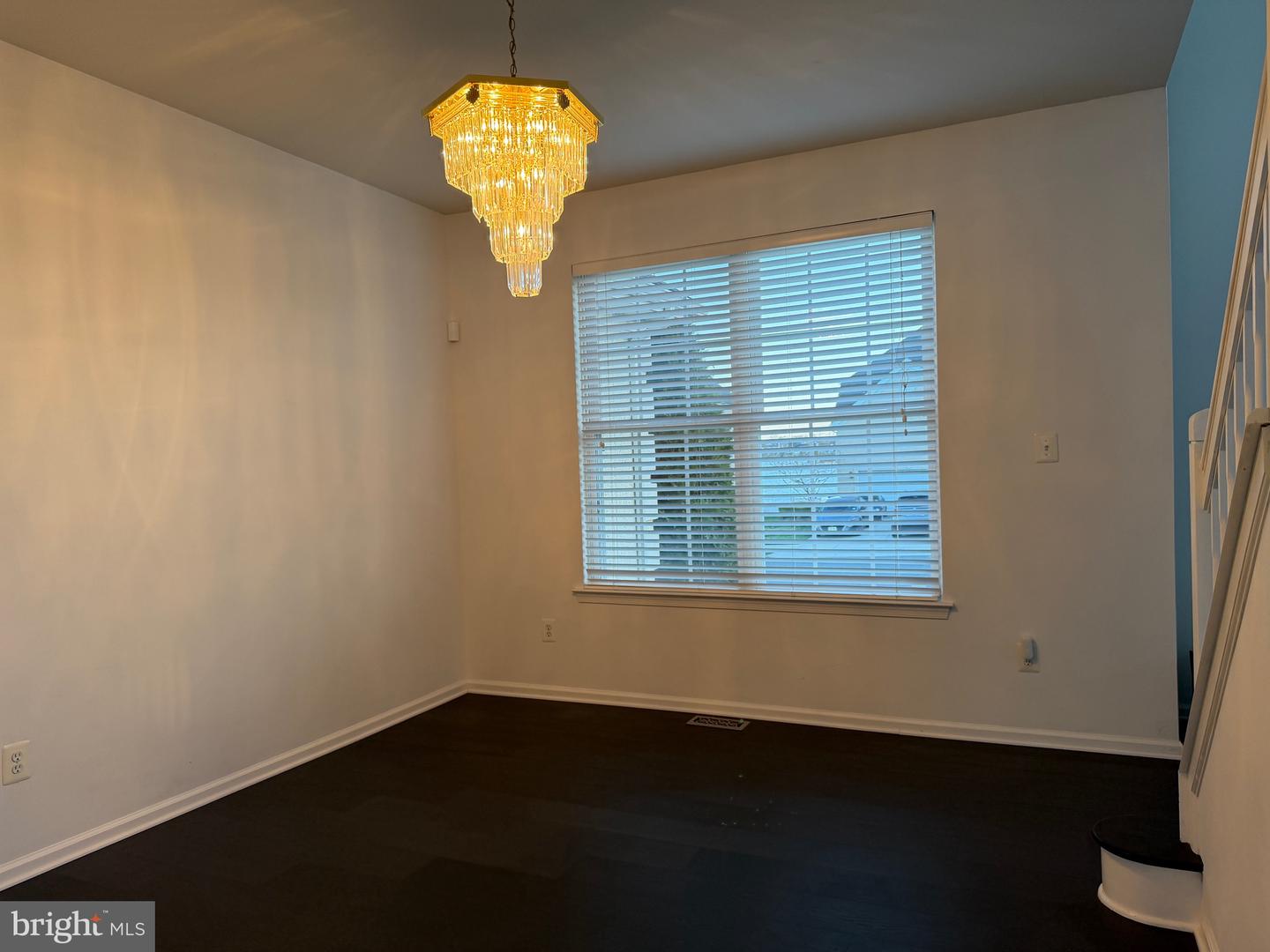 1 Bluestone Property Photo 7