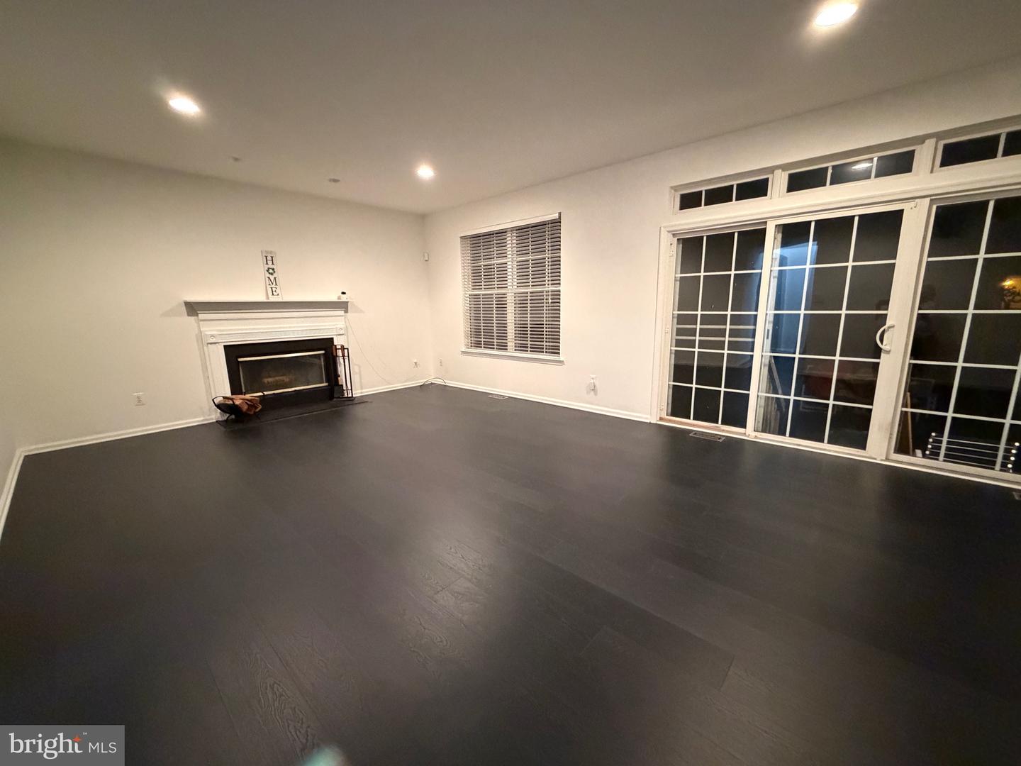 1 Bluestone Property Photo 8