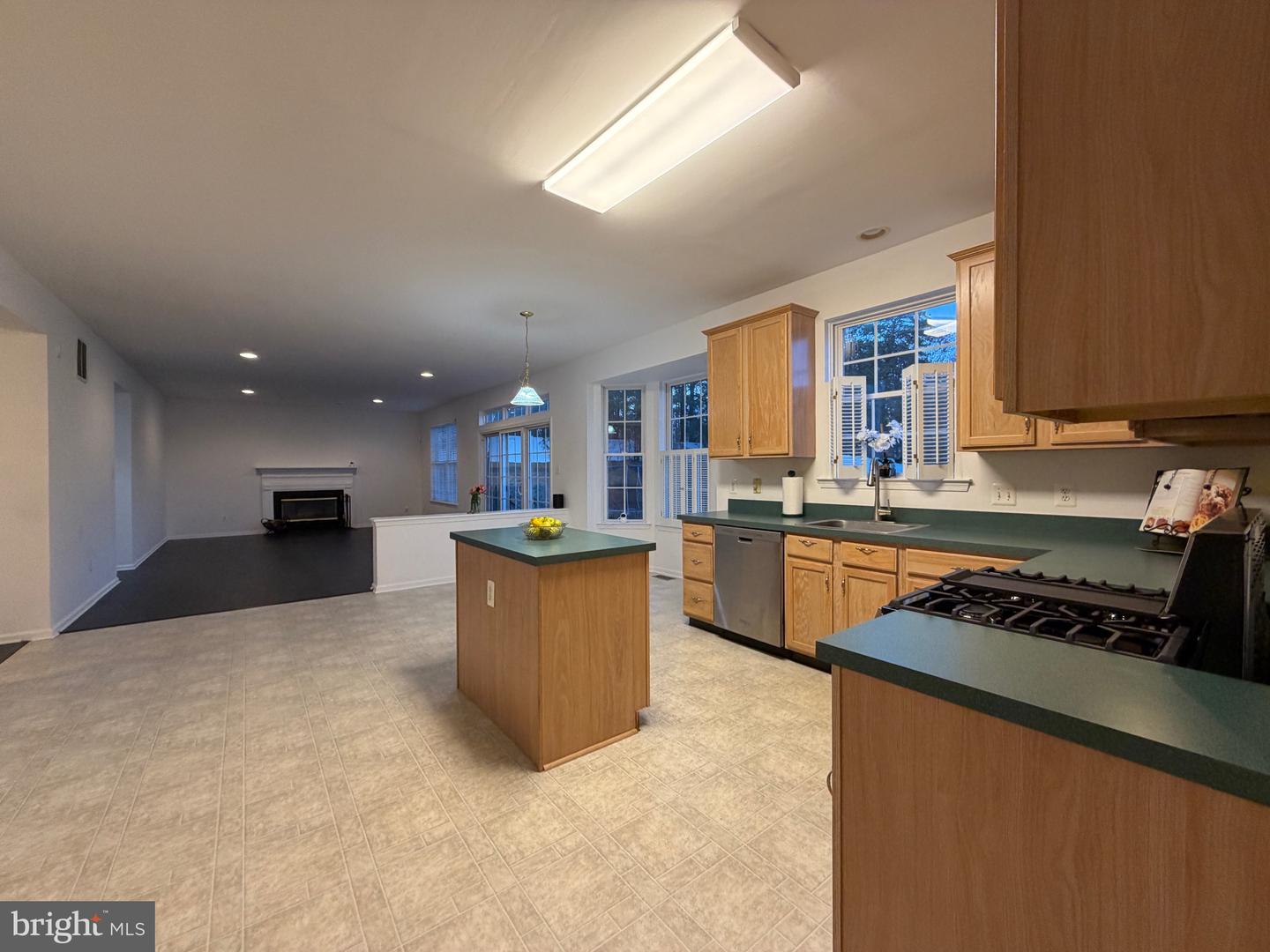 1 Bluestone Property Photo 11